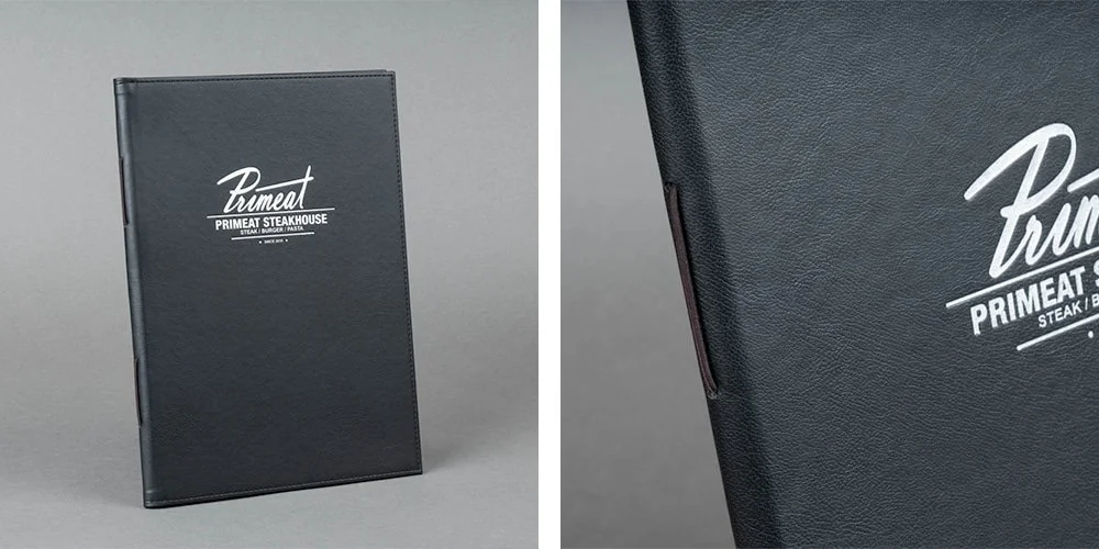 Classic Line Leather Menu L 11.jpg