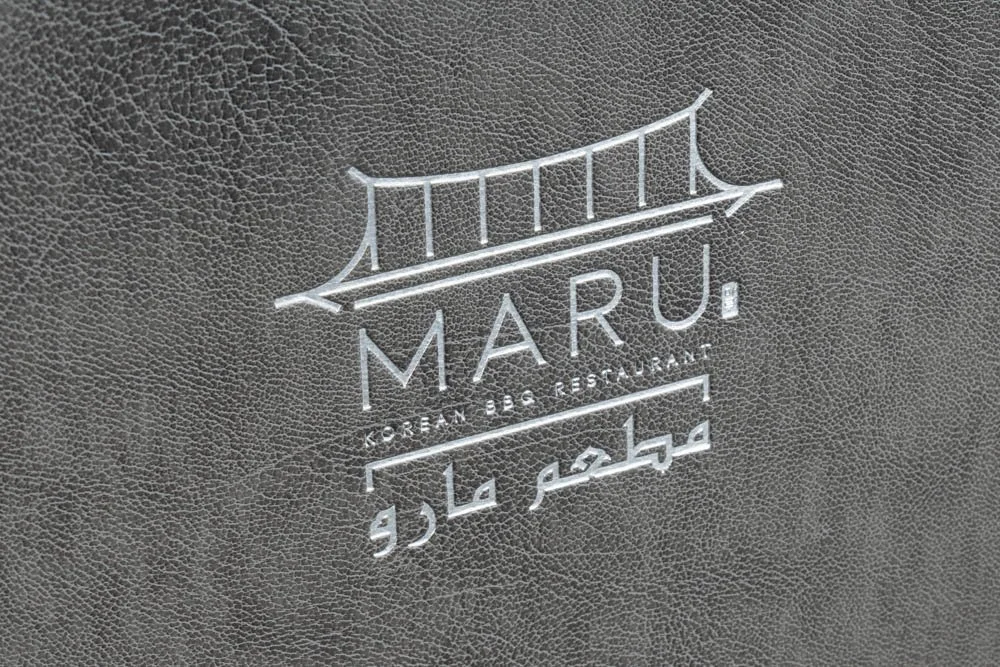 Classic Line Leather Menu L 8.jpg