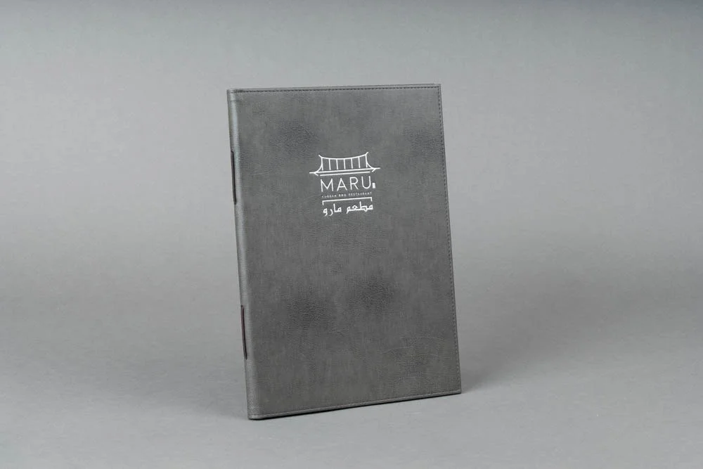 Classic Line Leather Menu L 5.jpg