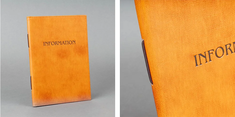 Classic Line Leather Menu L 15.jpg