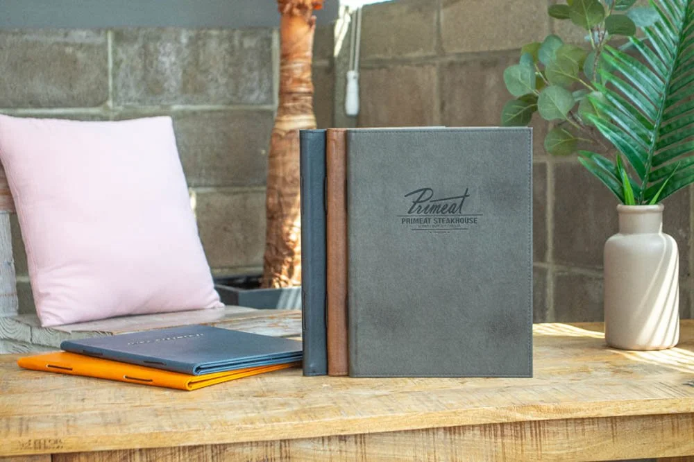 Classic Line Leather Menu L 2.jpg