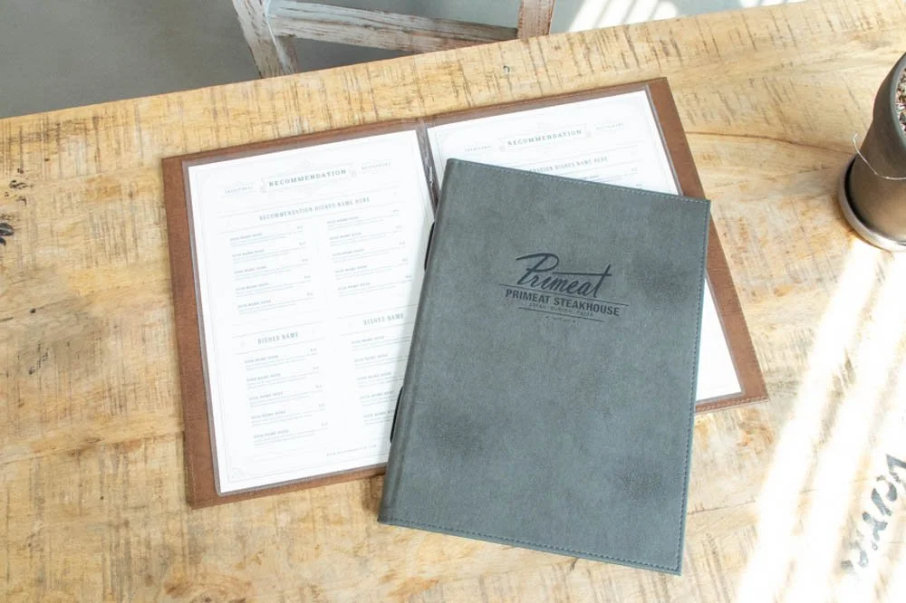 Classic Line Leather Menu L 4.jpg