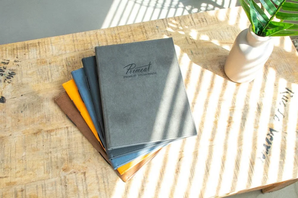 Classic Line Leather Menu L 3.jpg