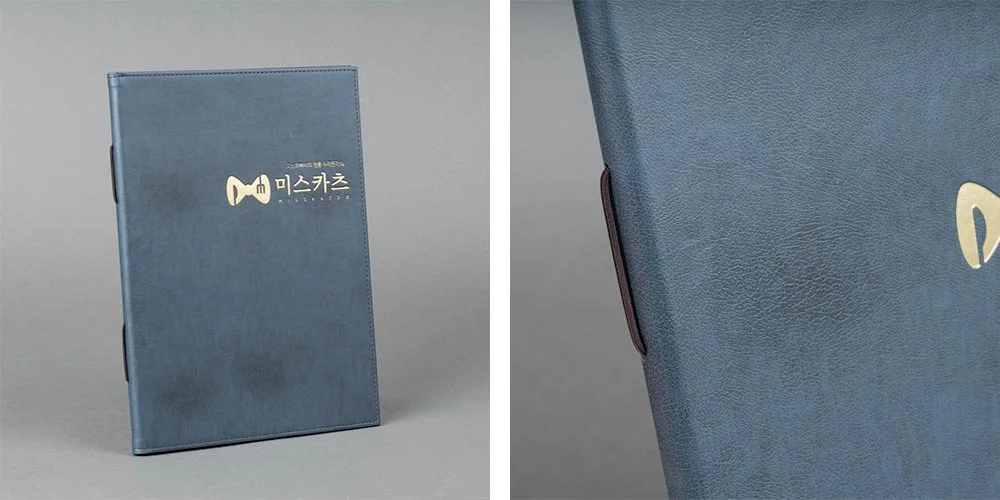 Classic Line Leather Menu L 13.jpg