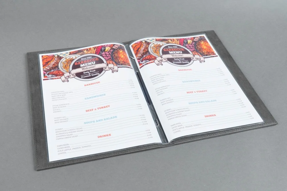 Classic Line Leather Menu L 9.jpg