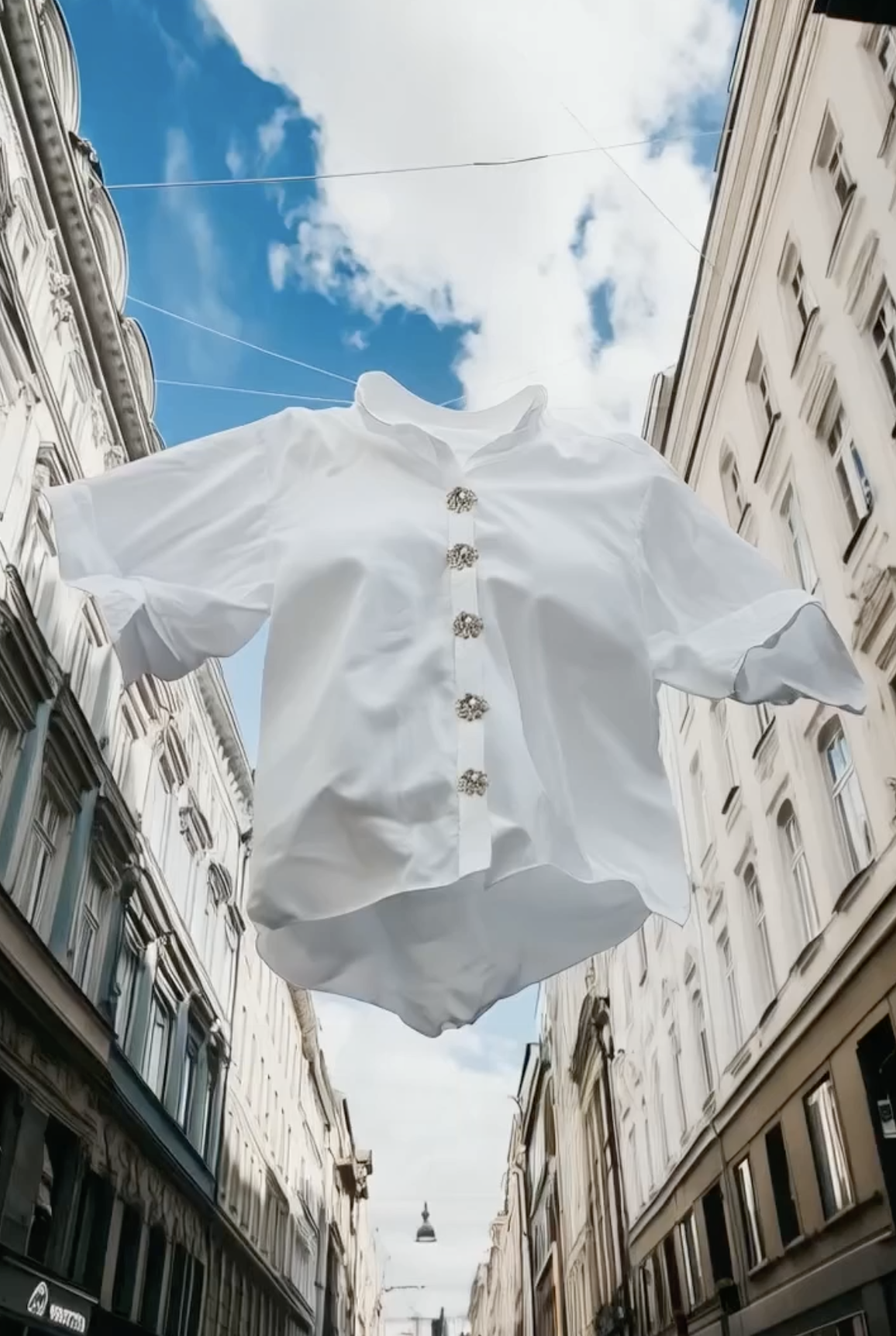 Skjermbilde 2025-04-28 kl. 14.45.11.png