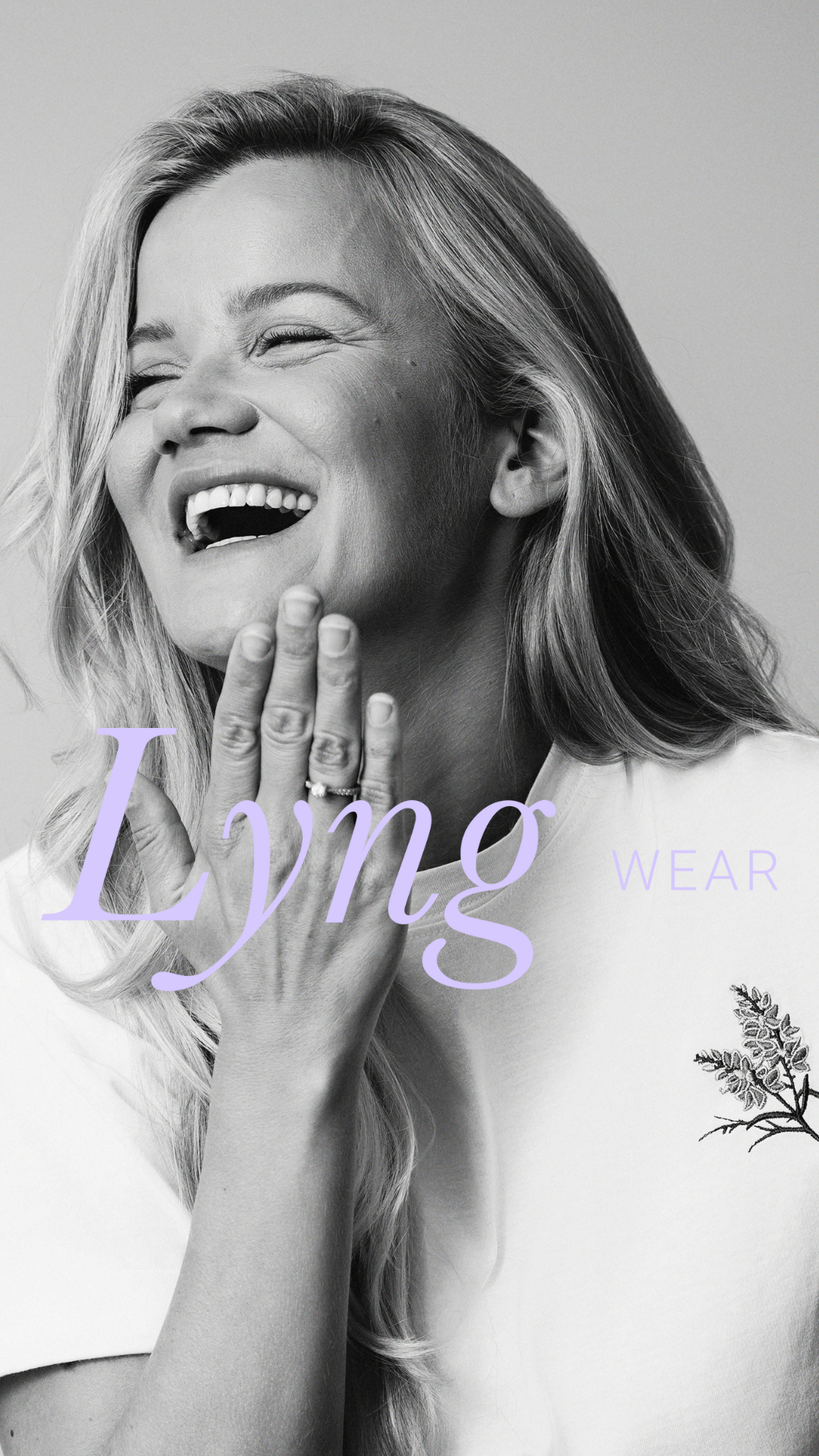 Lyng wear (Din historie).png