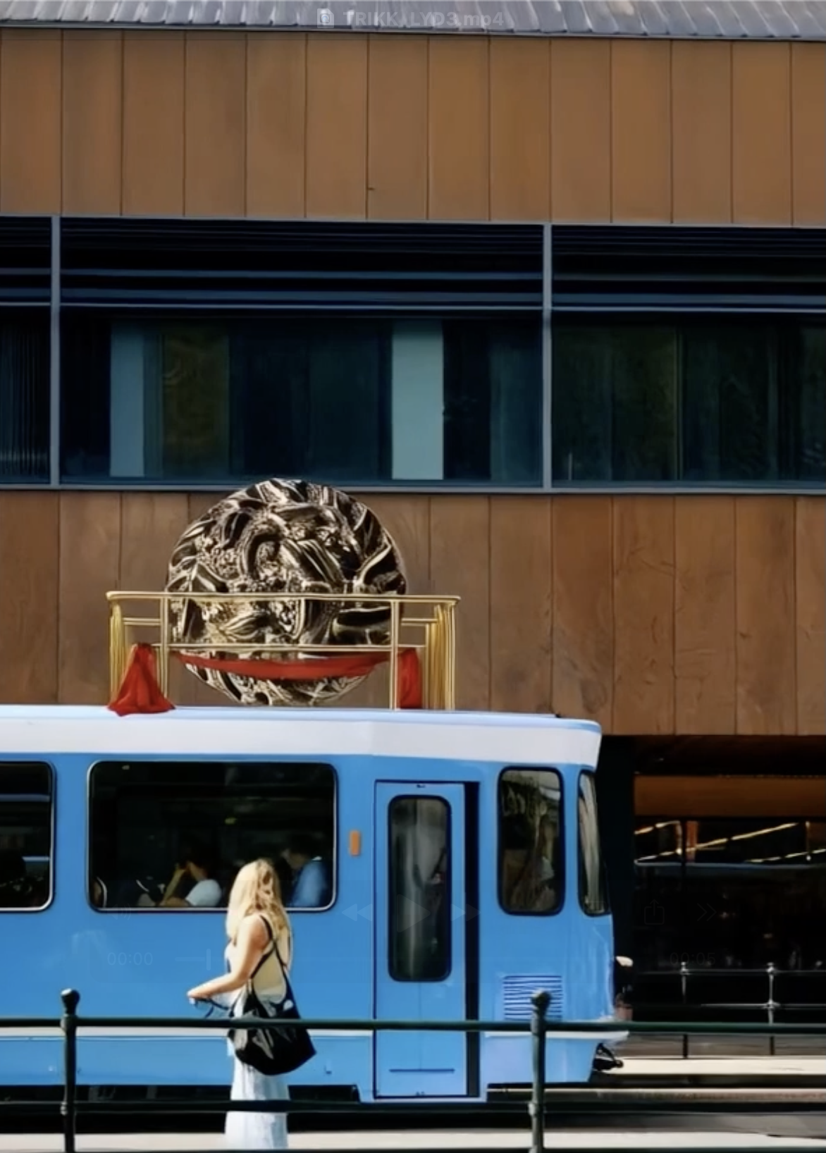 Skjermbilde 2025-03-04 kl. 17.42.43.png