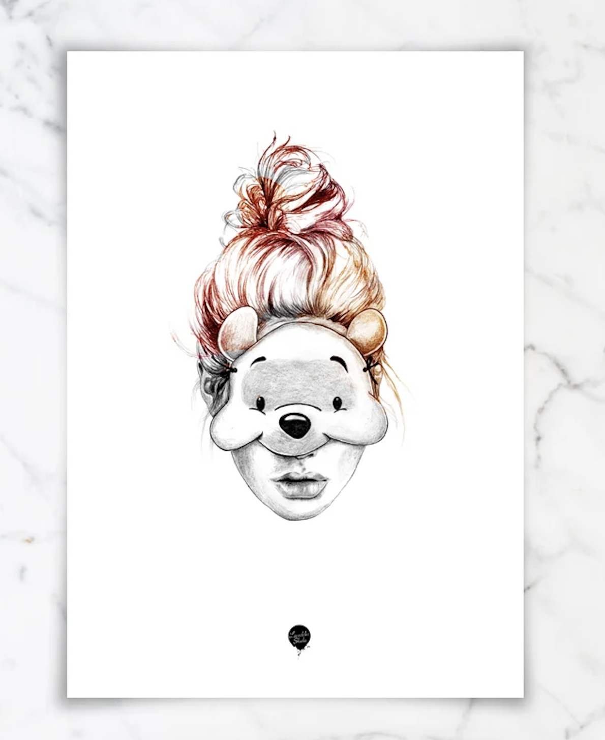 Skjermbilde 2025-04-29 kl. 09.12.37.png