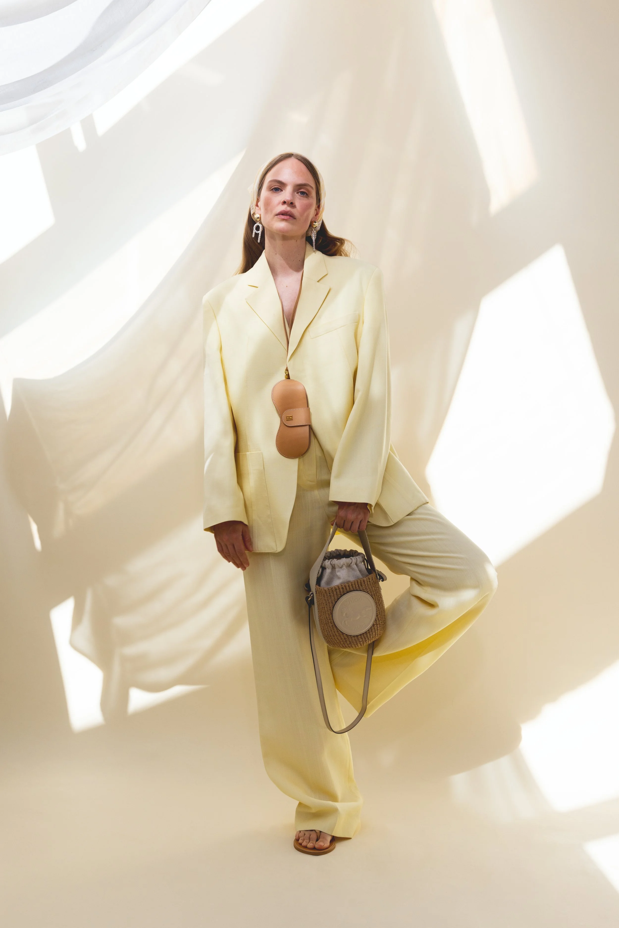 Paleet spring14975_mindre gul.jpg