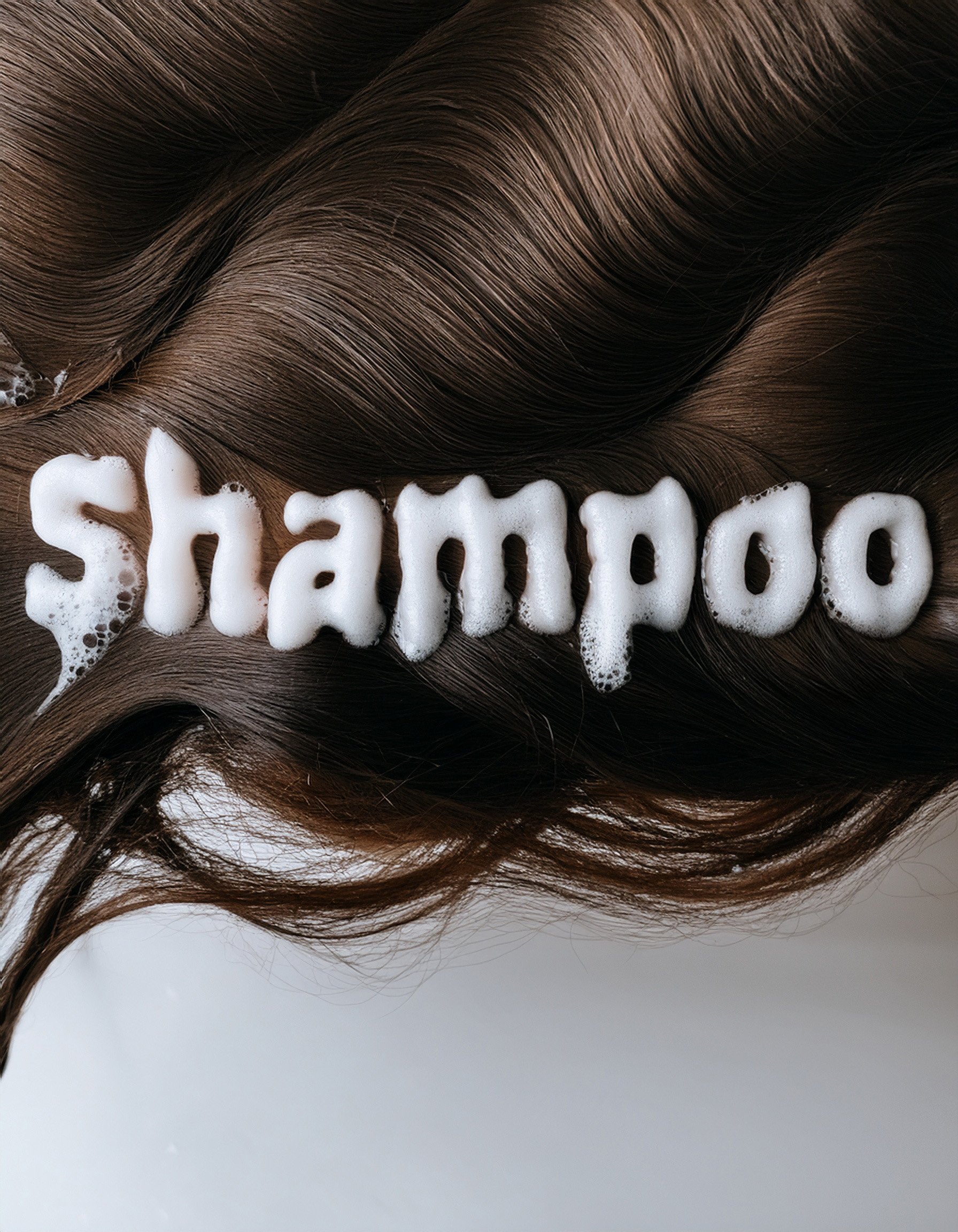 Shampoo1.jpg