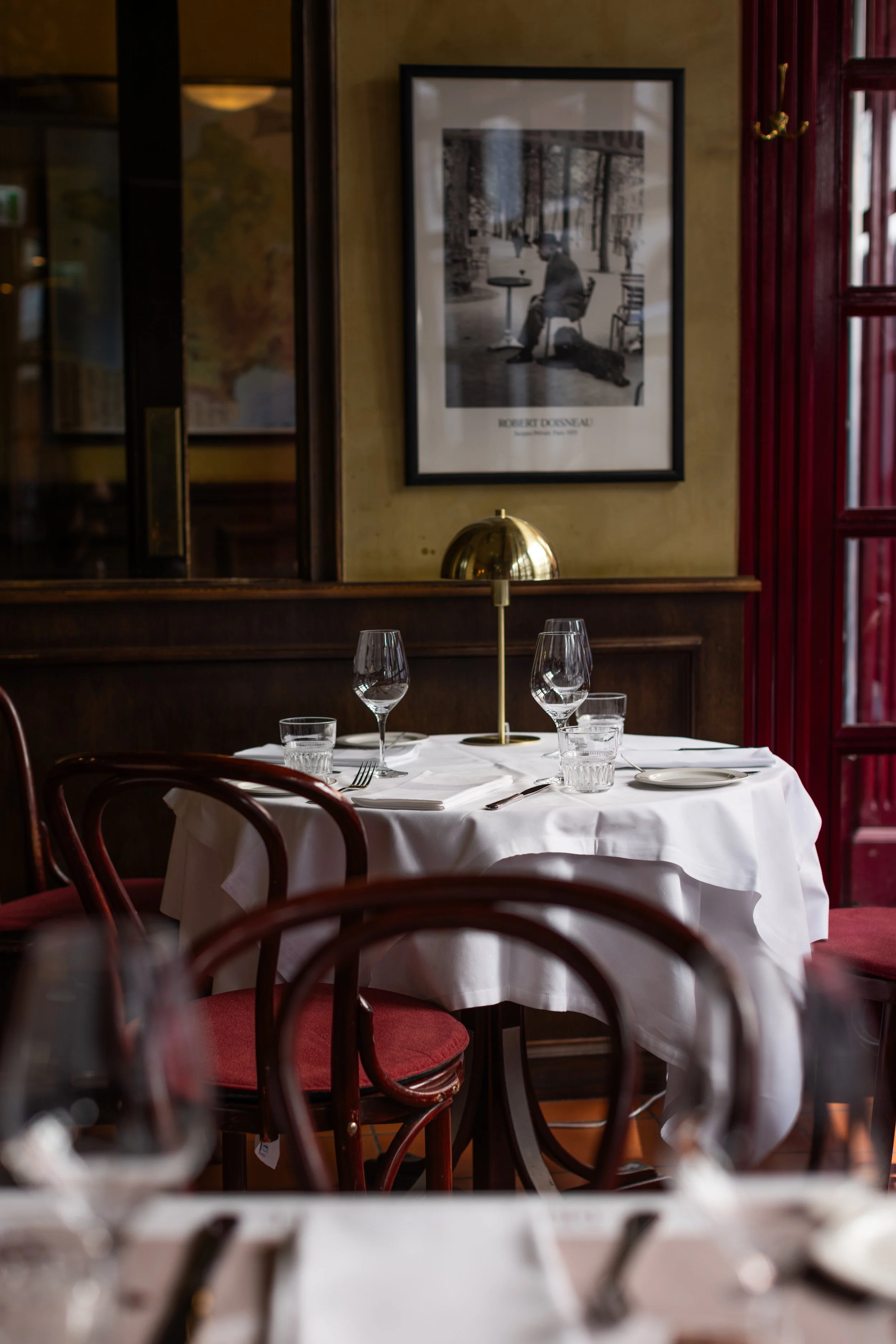 Brasserie France-15954.jpg