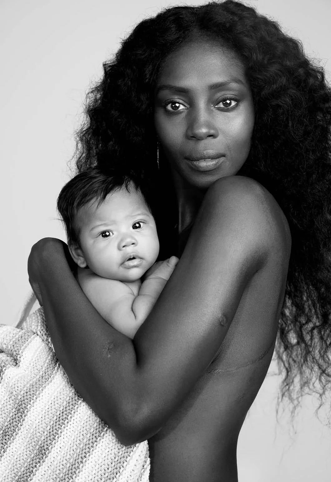 Portrett_sonja Wanda5.jpg