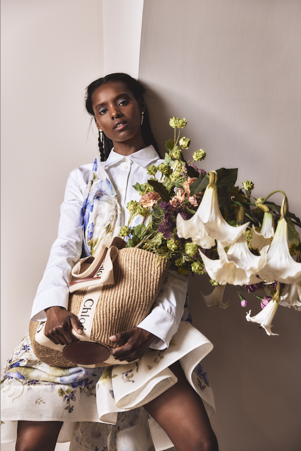 Skjermbilde 2025-03-20 kl. 14.15.17.png