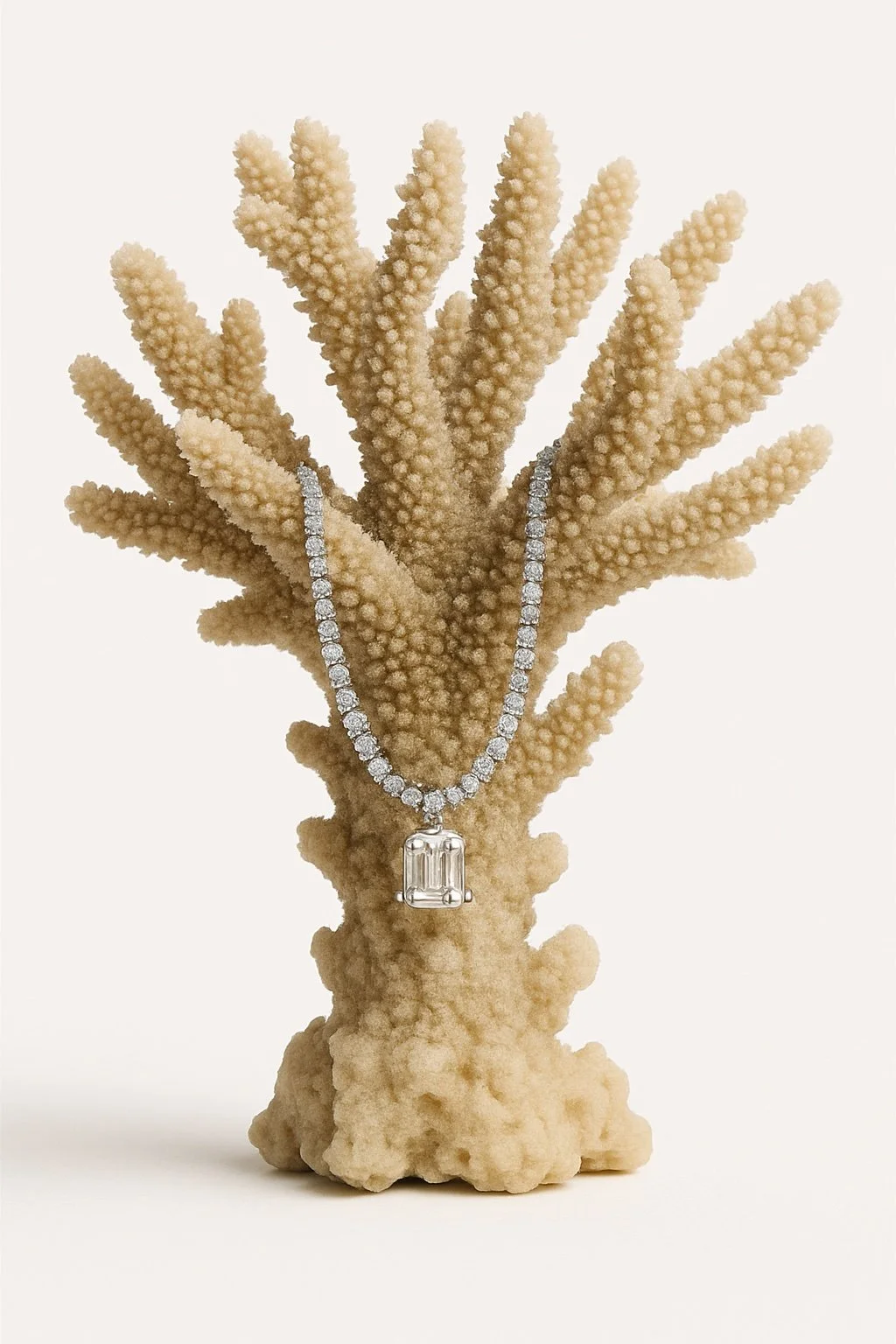 coral2.jpg