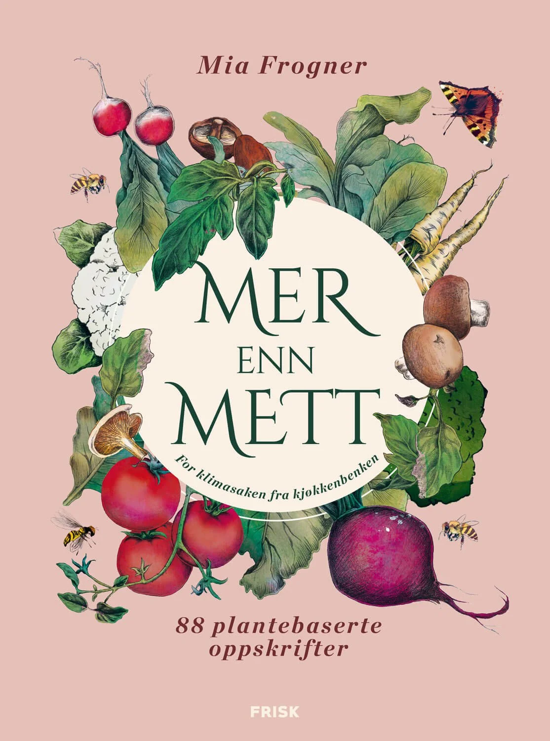 mer-enn-mett.jpg