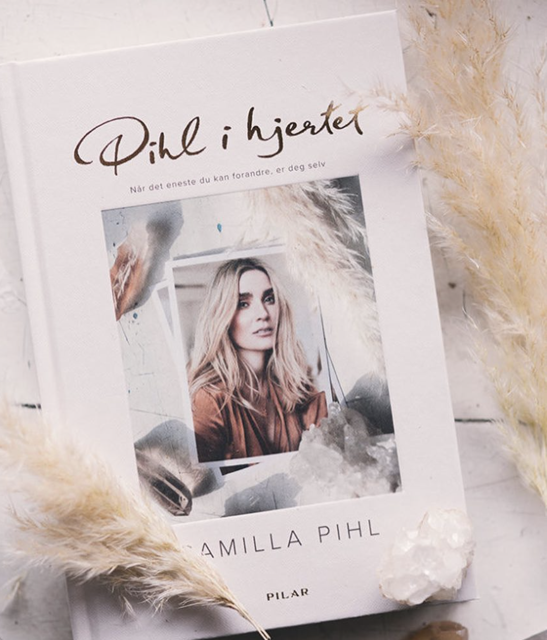 Skjermbilde 2025-04-29 kl. 09.11.14.png