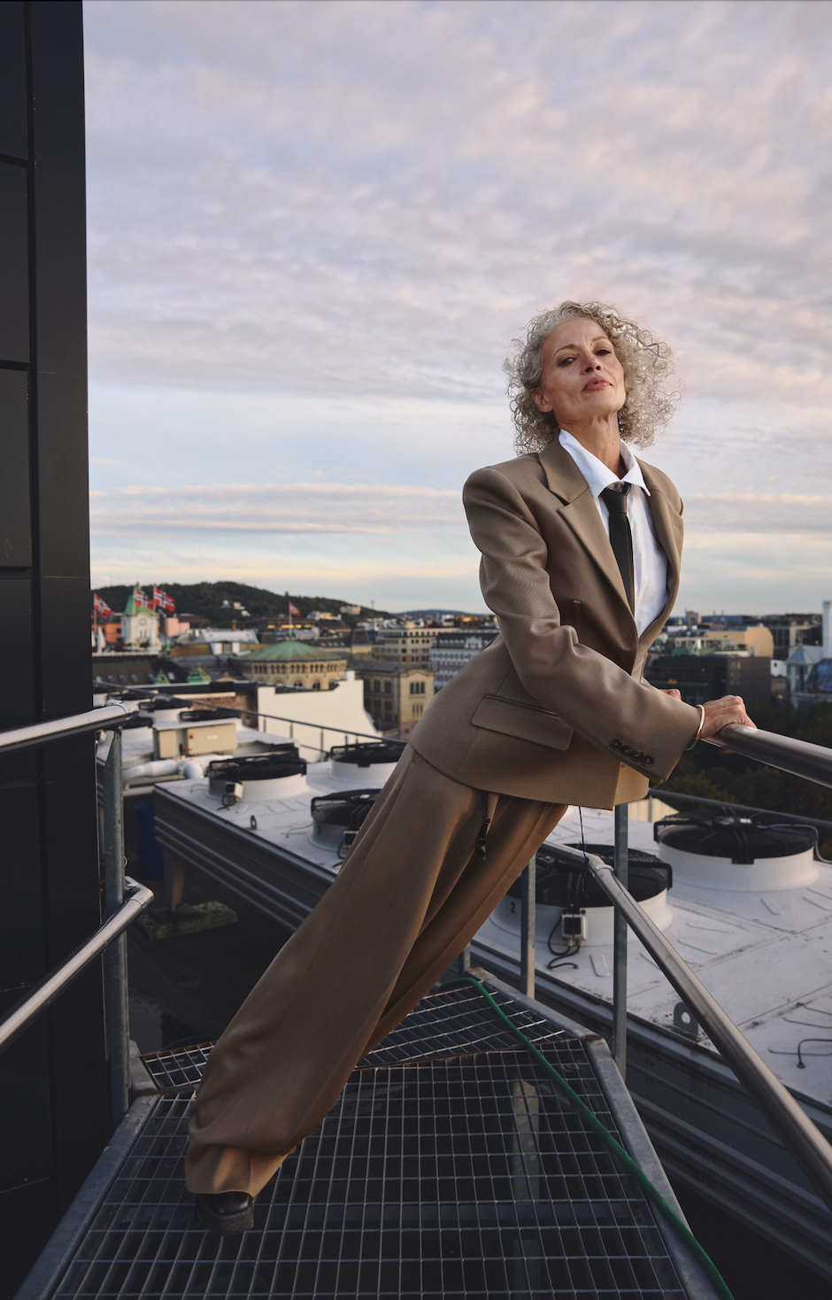 Skjermbilde 2025-03-20 kl. 14.14.19.png