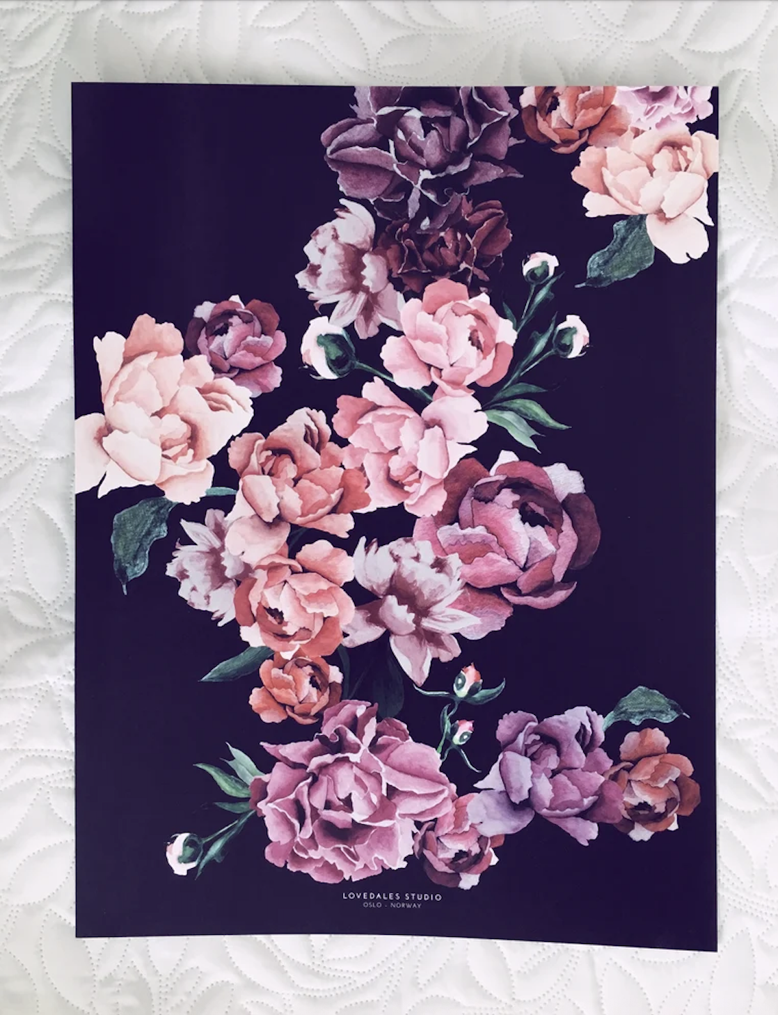 Skjermbilde 2025-04-29 kl. 09.12.53.png