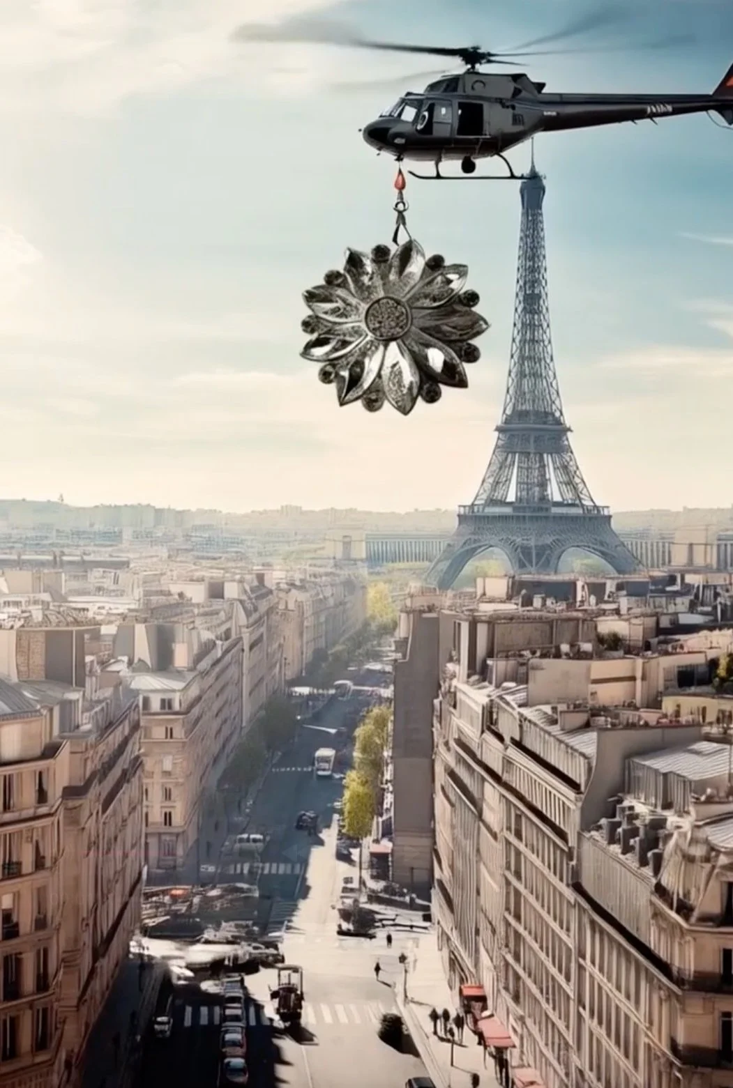 Skjermbilde 2025-03-04 kl. 17.40.18.jpg