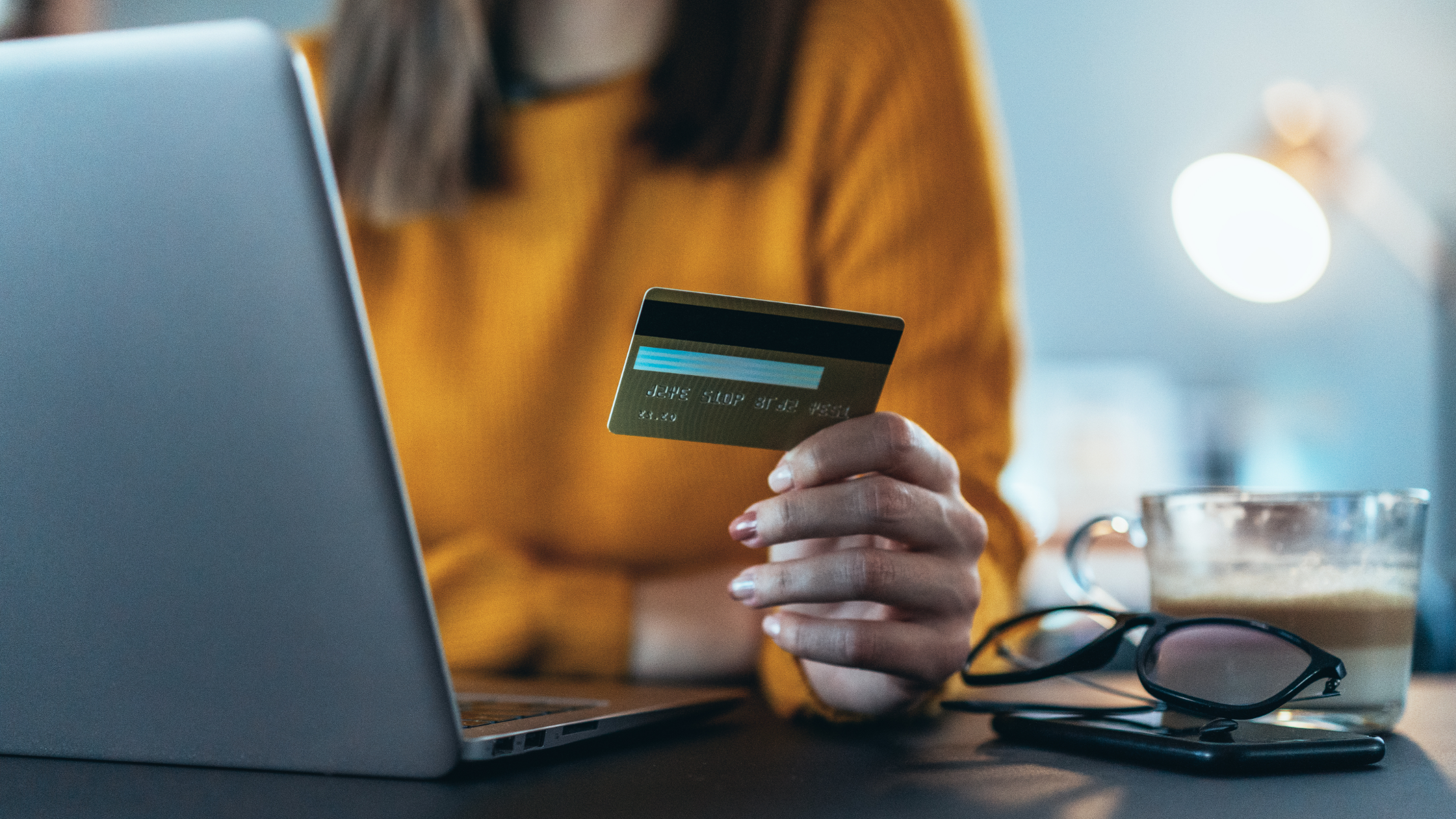 What your website should actually be doing for your business