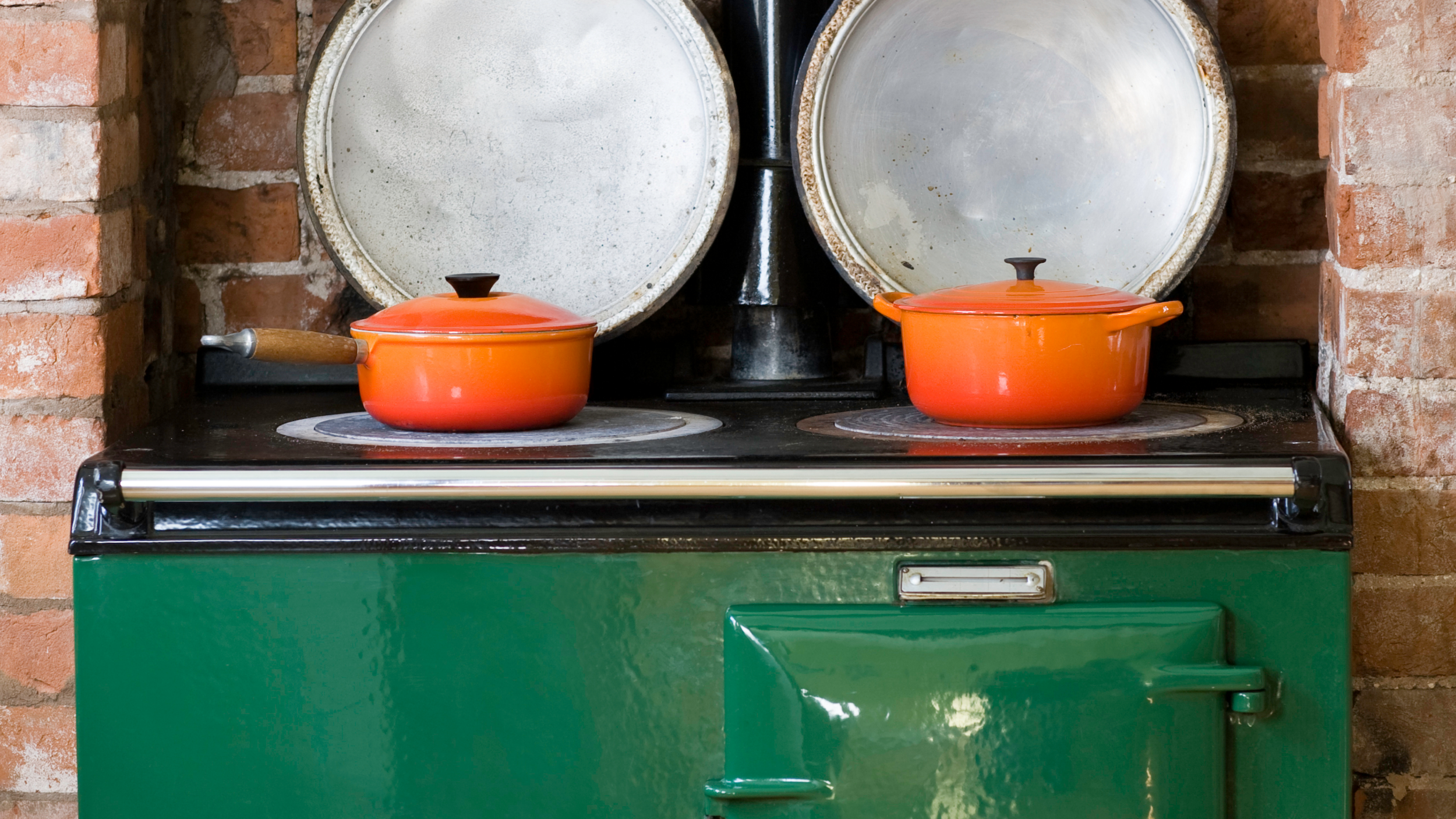 5 British Brands I Think Absolutely Nail Their Marketing