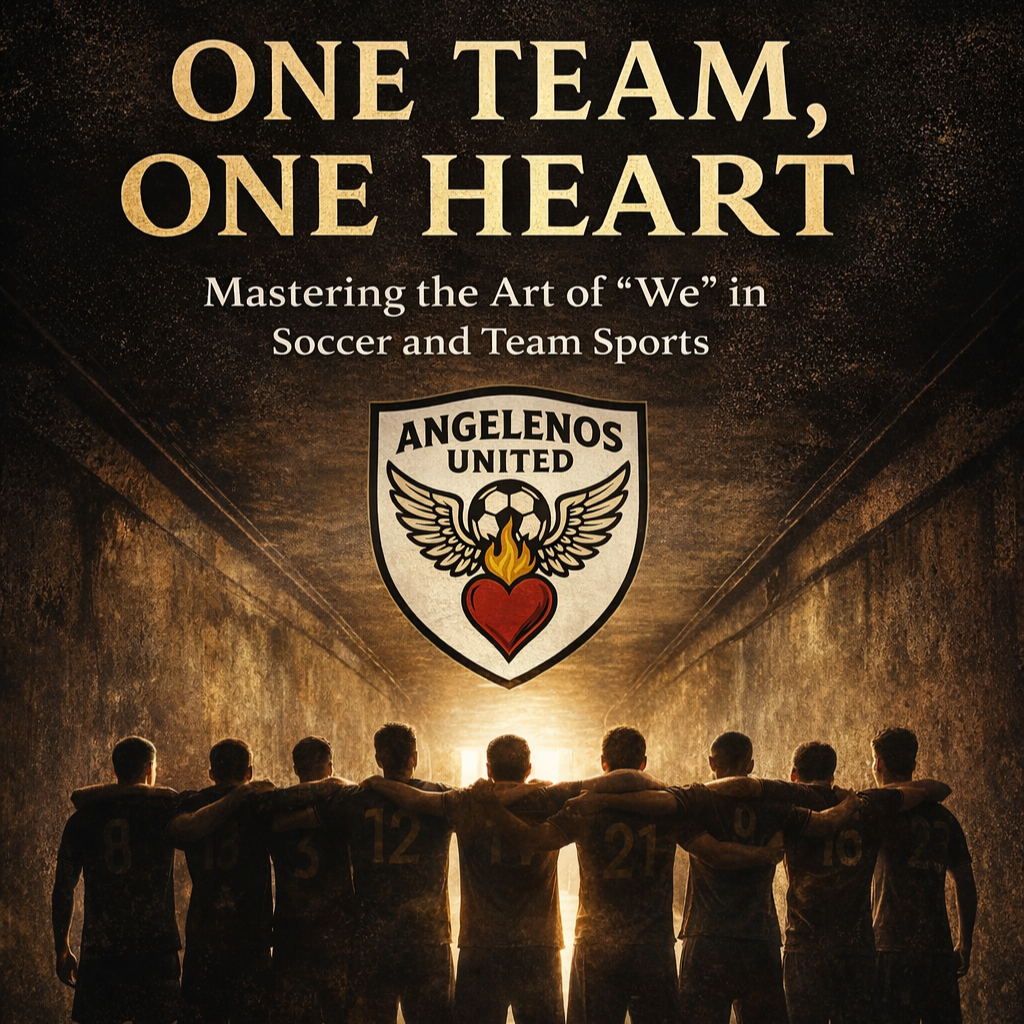 MASTERING THE ART OF WE - FREE EBOOK PDF