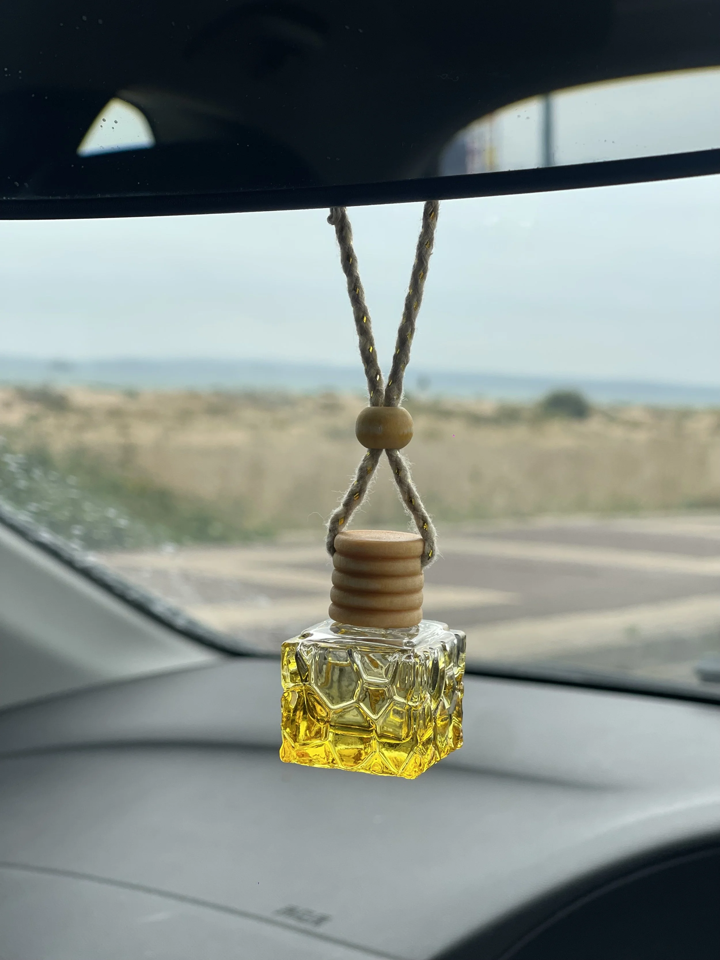 yellow.jpg