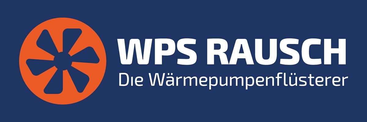 Rausch GmbH