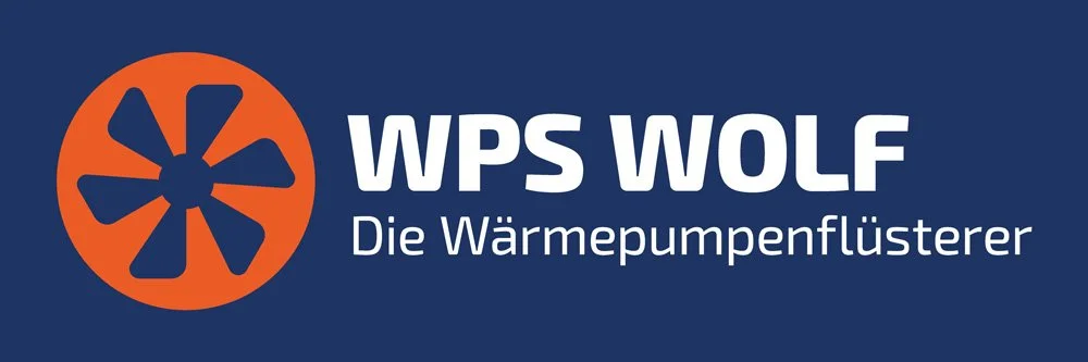 Wolf GmbH