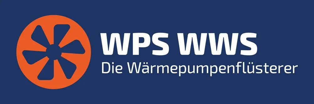 WWS Haustechnik GmbH