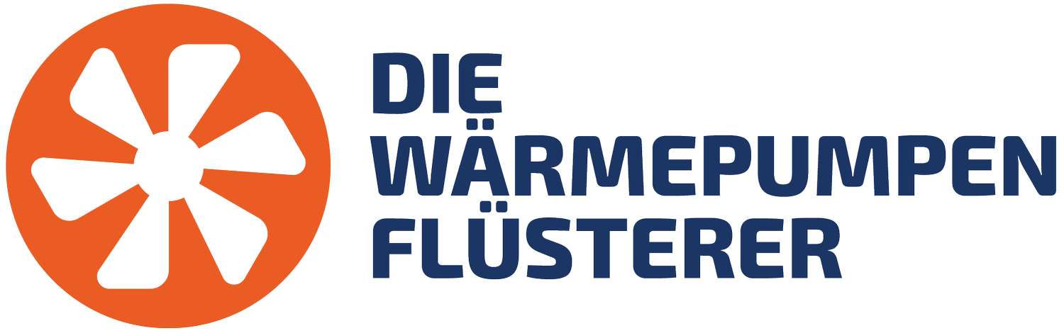 Die Wärmepumpenflüsterer