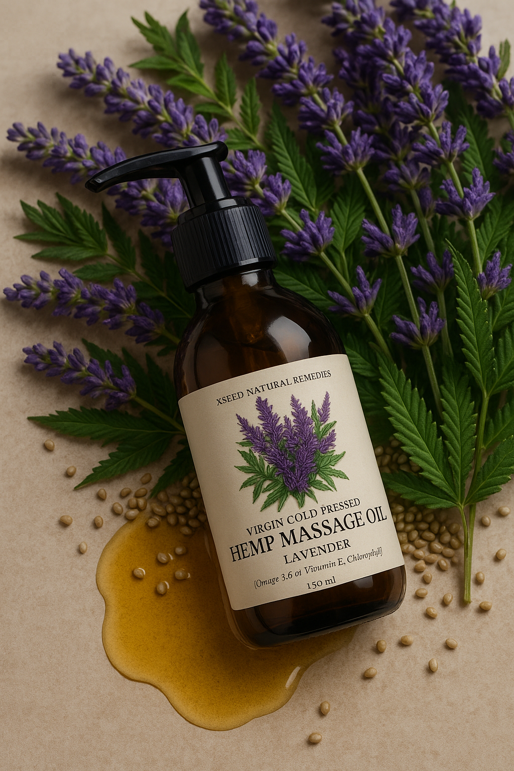 064BC6CD-878B-4526-B0DE-107A19876C30 2.PNG