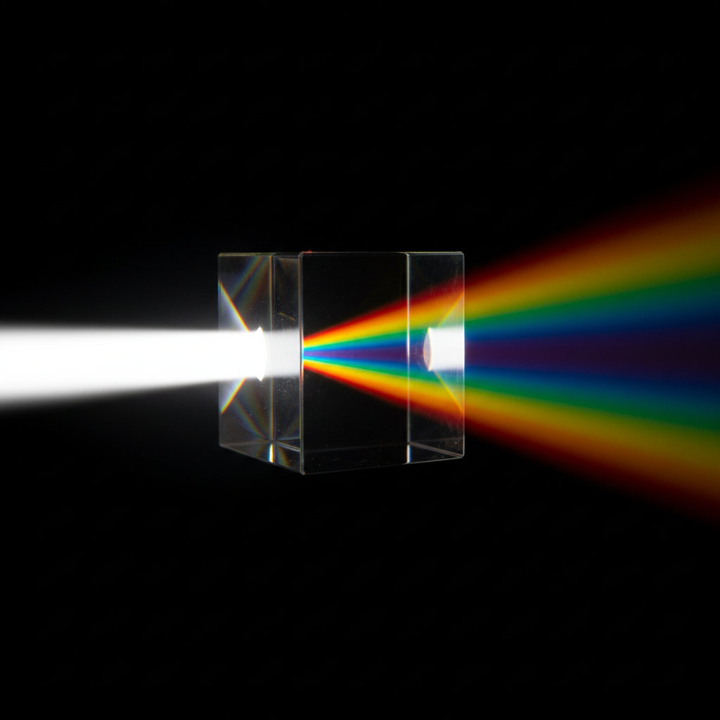 What "Full Spectrum" Really Means: Cutting Through the Marketing