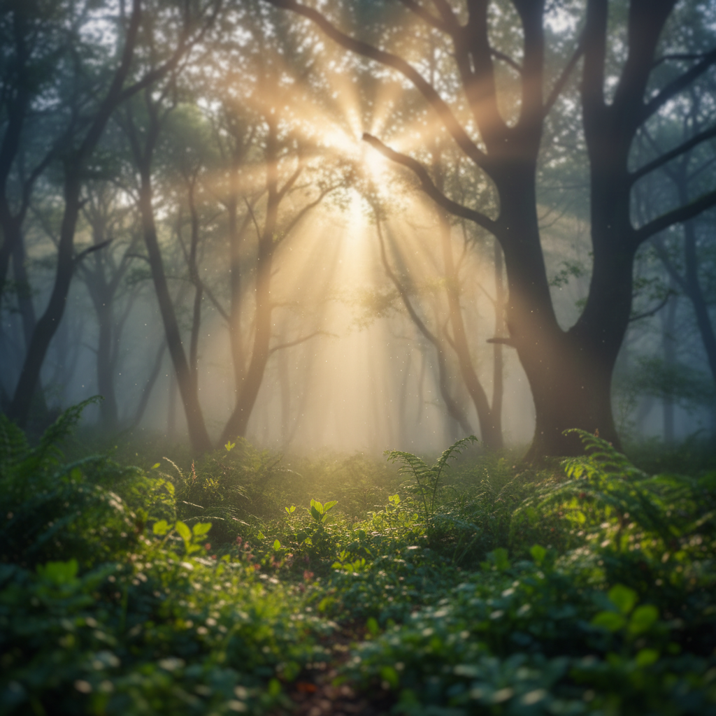 The Future of Plant-Based Wellness: Beyond CBD