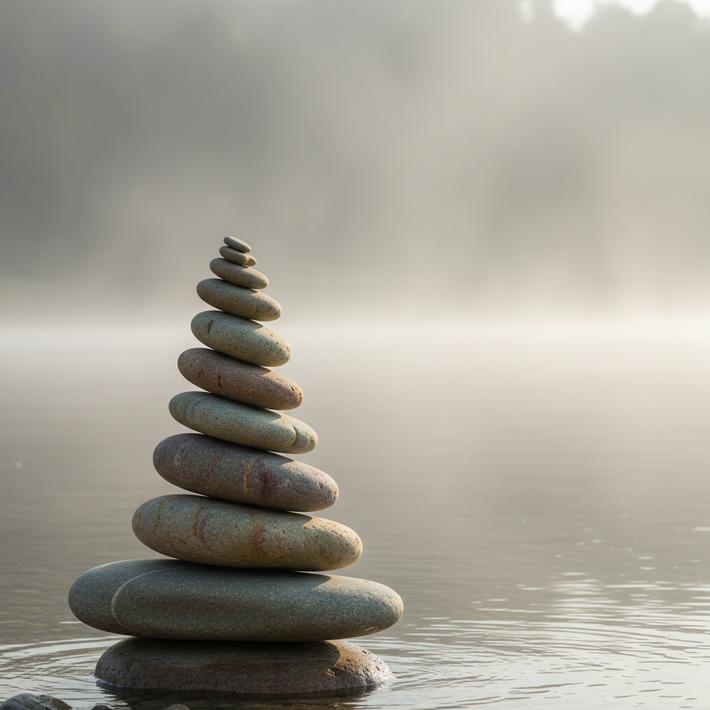 Understanding Inflammation: A Guide for Healthy Aging