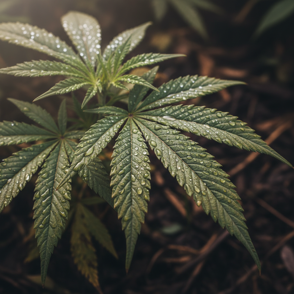 GLA: The Anti-Inflammatory Fatty Acid Athletes Should Know