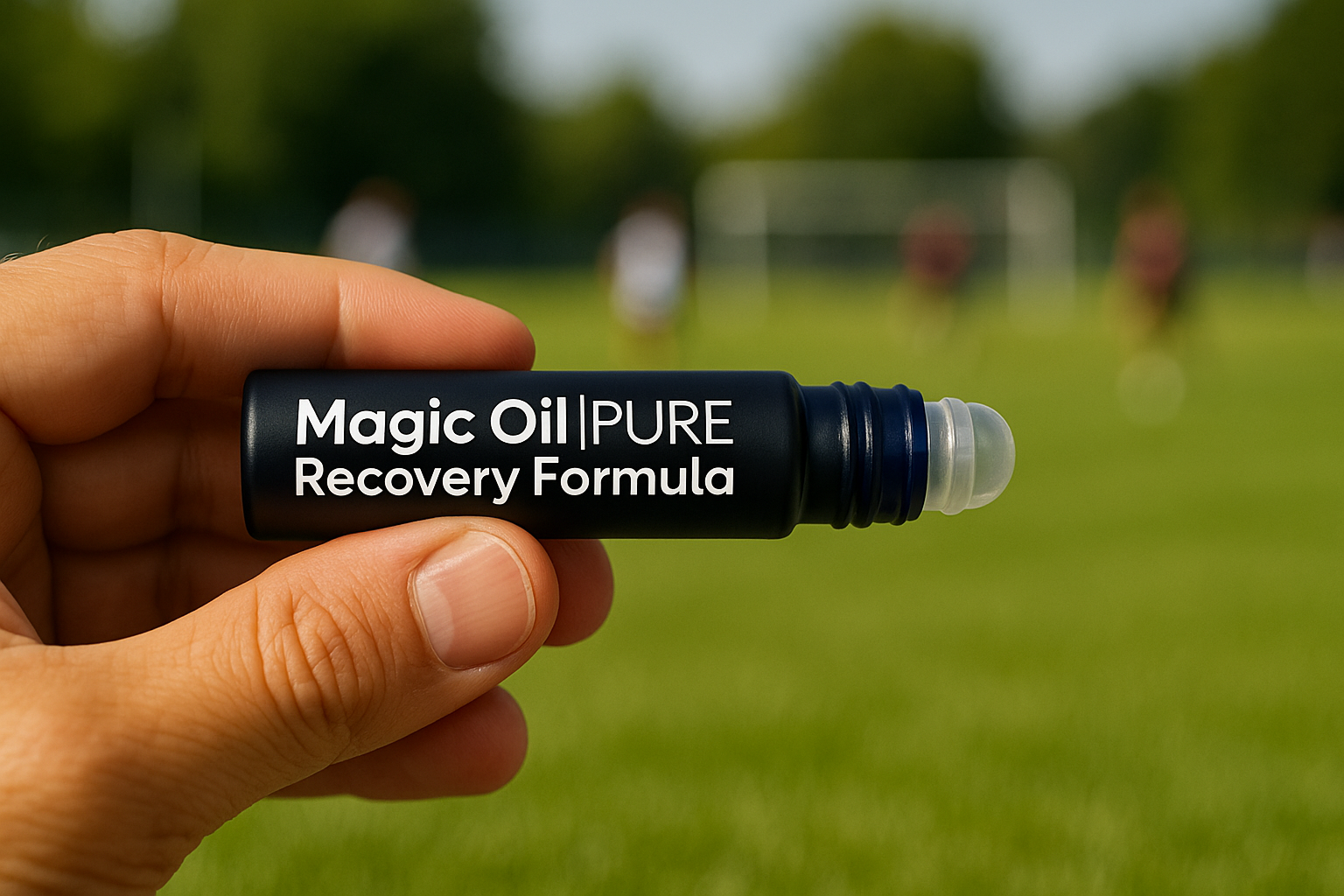 MO bottle football field.png