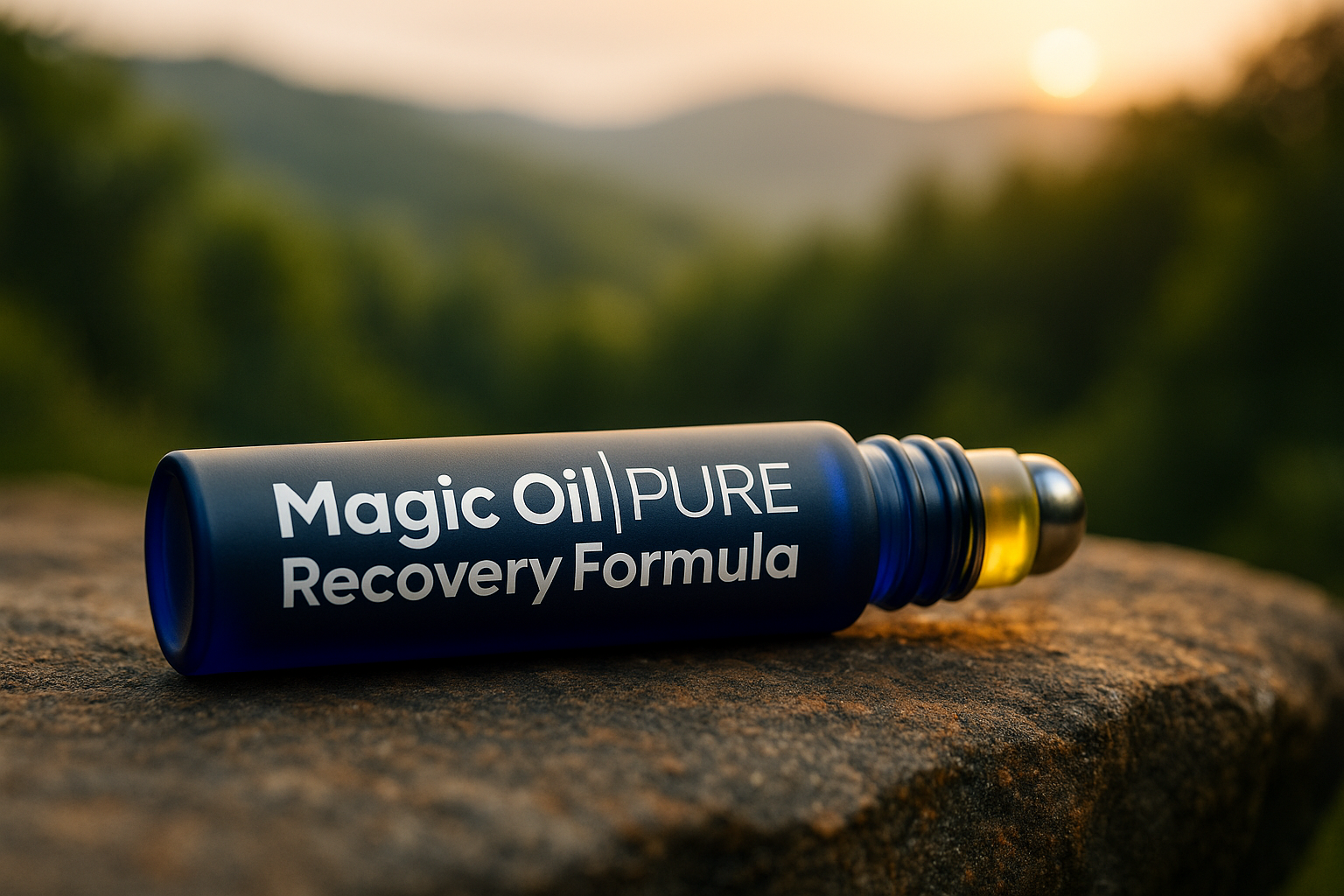 ChatGPT Image Nov 17, 2025 at 01_40_14 PM.png