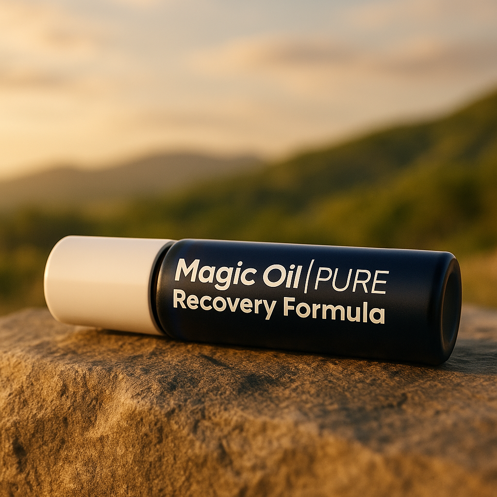 ChatGPT Image Nov 17, 2025 at 01_24_35 PM.png