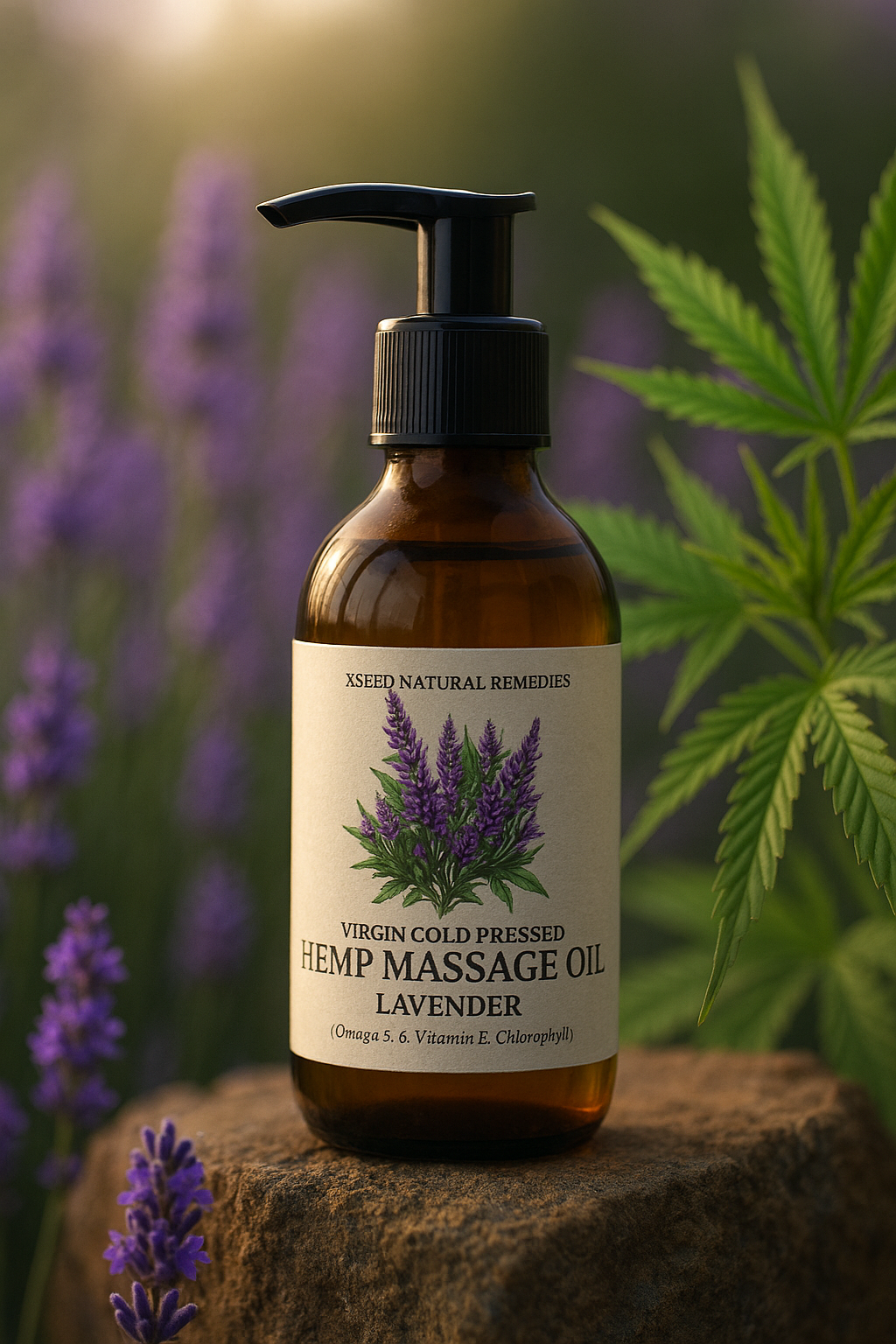 ChatGPT Image Nov 15, 2025 at 03_01_22 PM.png