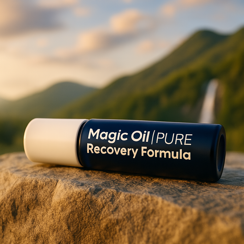 ChatGPT Image Nov 17, 2025 at 01_27_30 PM.png