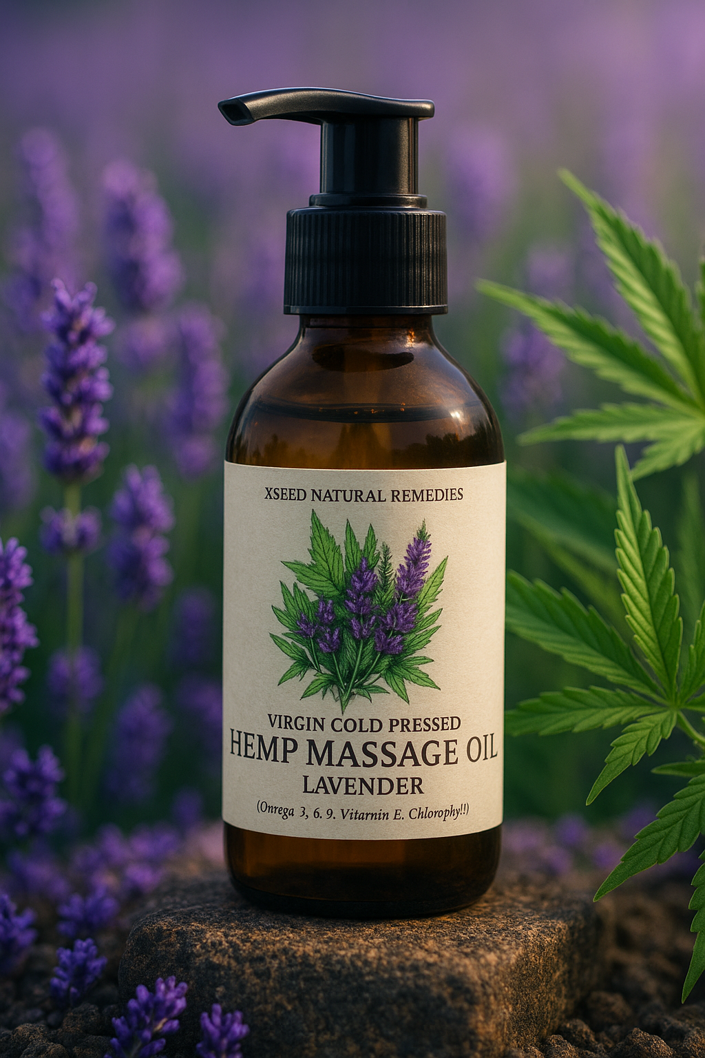 Lavender perfect..png