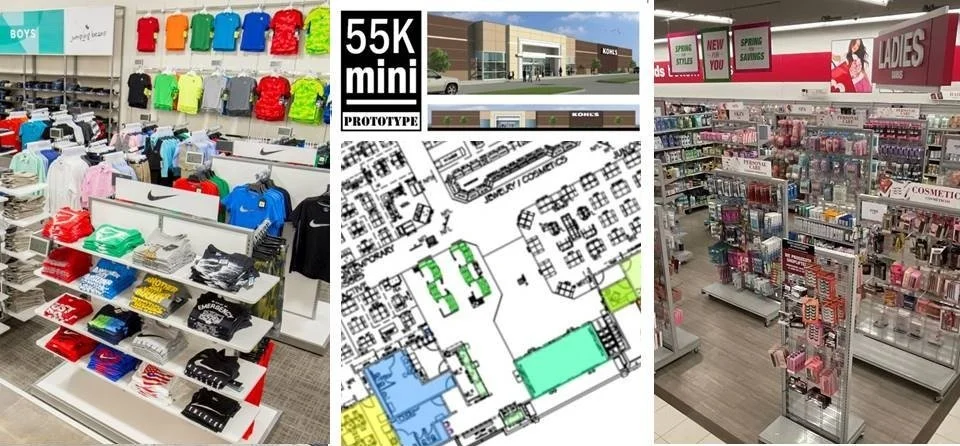 Small+Store+Cover.jpg