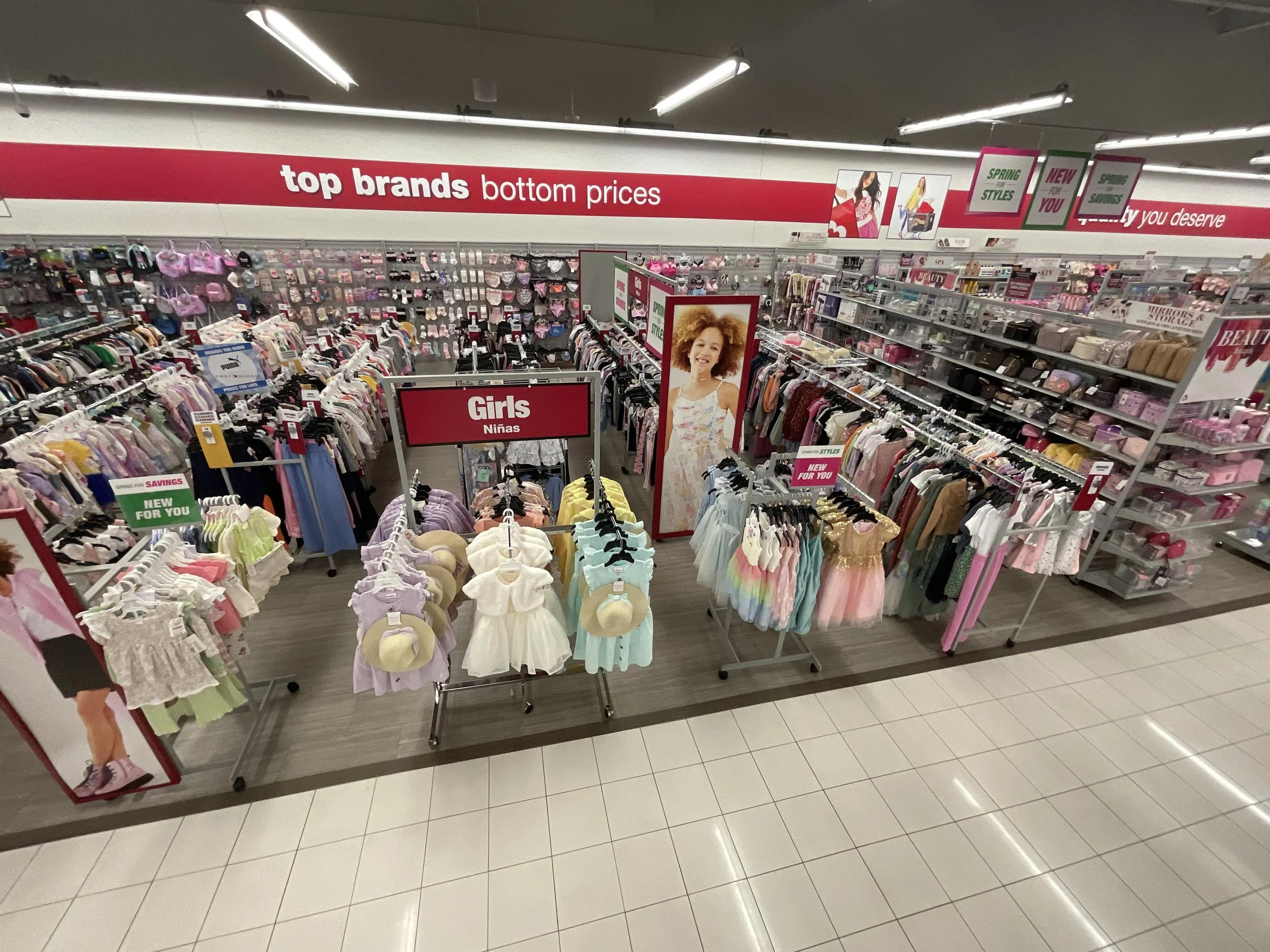 Burlington SE 2.0