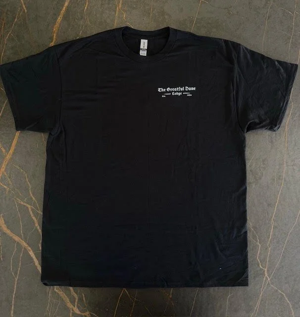 tgd_tee_black_front.jpg