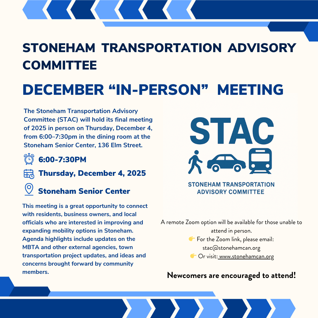 December STAC Meeting Invitation (1).png