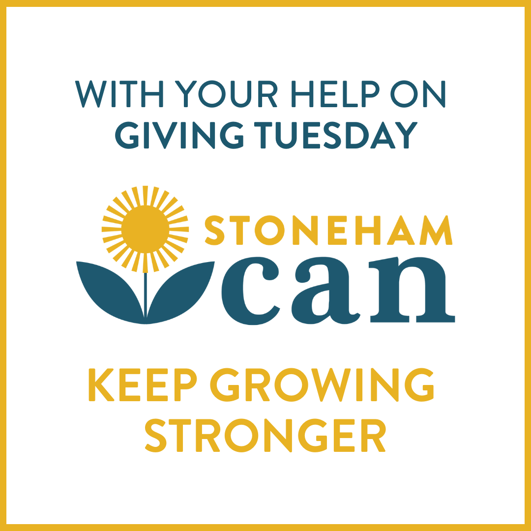 Copy of 2025 Giving Tuesday (Facebook Post) (1).png
