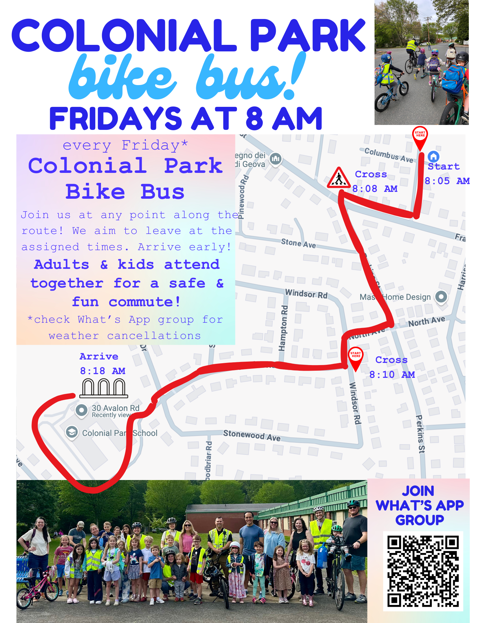 CP Bike Bus Spring 2026.png