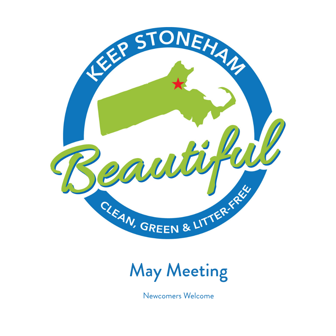 KSB_Meeting Website (1080 x 1080 px).png